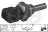 ERA 330133 Sensor, coolant temperature